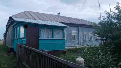Избитый приятелем житель Воронежской области скончался в больнице