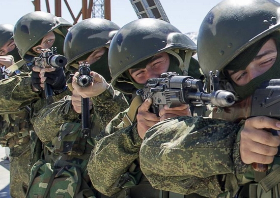 В Воронеже начали раздавать повестки в военкоматы для выдачи мобилизационных предписаний