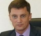 Сергей Корчевников, руководитель управы Ленинского района