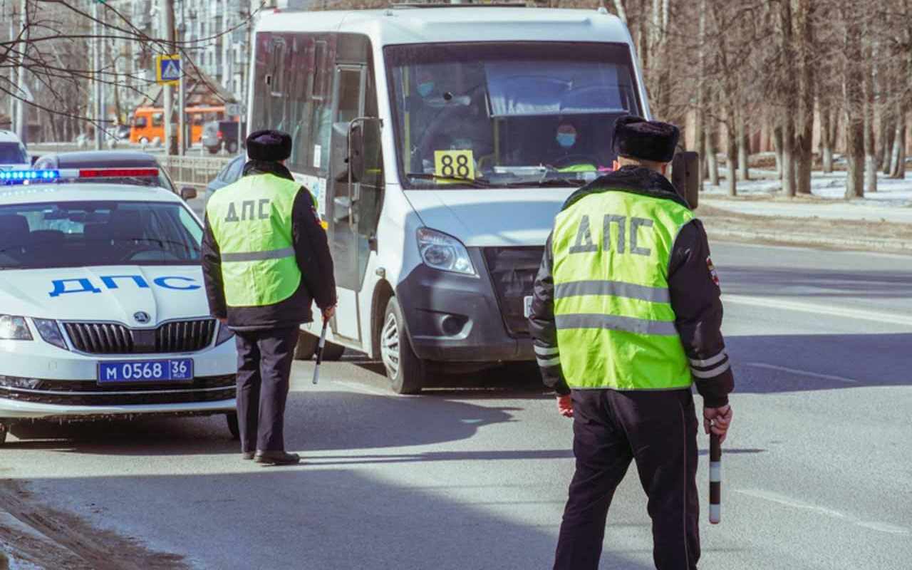 График работы гибдд в воронеже на холмистой МРЭО ГИБДД № 1 ГУ МВД России по Воронежской области, interdistrict registration