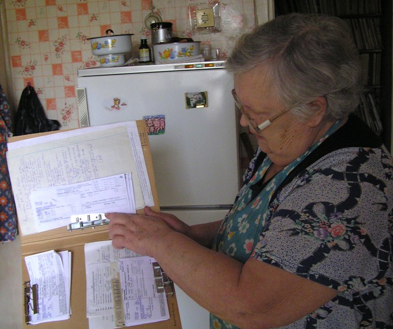 Рассрочку платежей по взносам на капремонт на 12 месяцев могут получить должники в Воронежской области