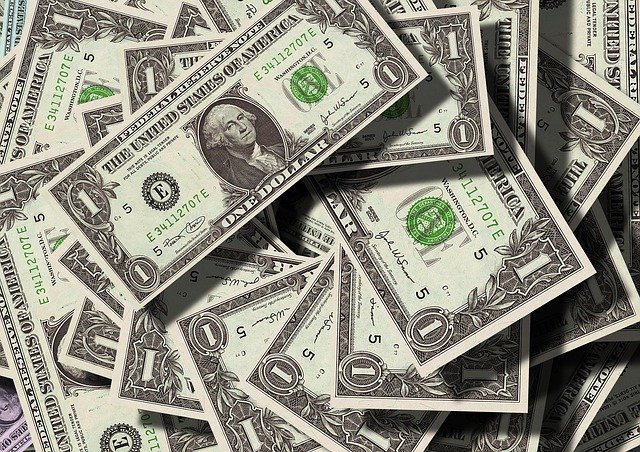 Эксперты вычислили количество долларовых миллионеров в Воронежской области