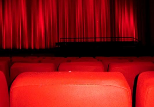  В Воронеже усилят контроль за заполняемостью кинотеатров и рассадкой зрителей