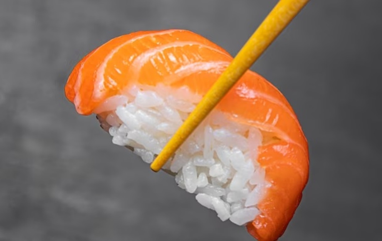 Sushi Sticks. Суши запрещено. Нигири что это как отличается от суши. Ап суши.