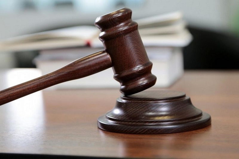 В СИЗО отправили адвоката, пообещавшего за 3,2 млн избежать уголовного дела руководителям «морского» вуза 