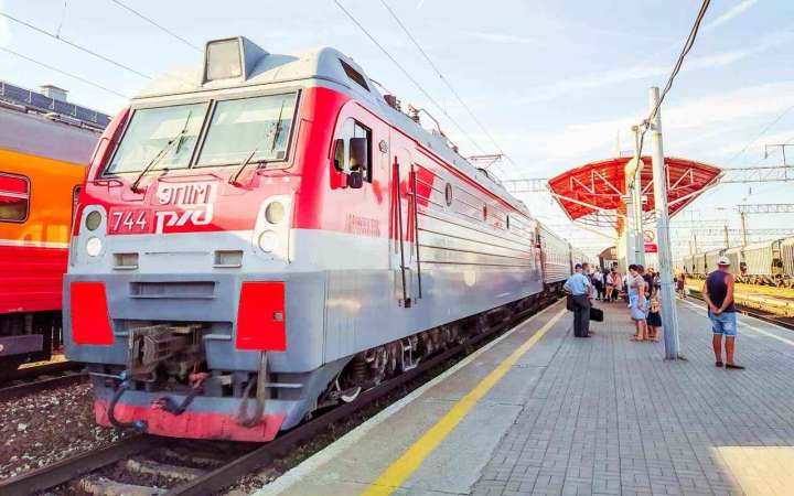 Сменился гендиректор ППК «Черноземье» в Воронеже