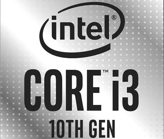 Особенности процессора Intel Core i3 10105f и преимущества его покупки на Озоне