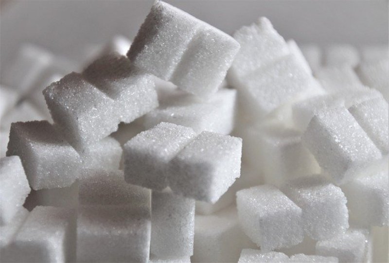 Воронежскому производителю сахара пригрозили жесткой проверкой
