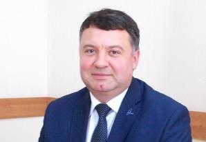 Главой Нововоронежа вновь избрали замдиректора АЭС