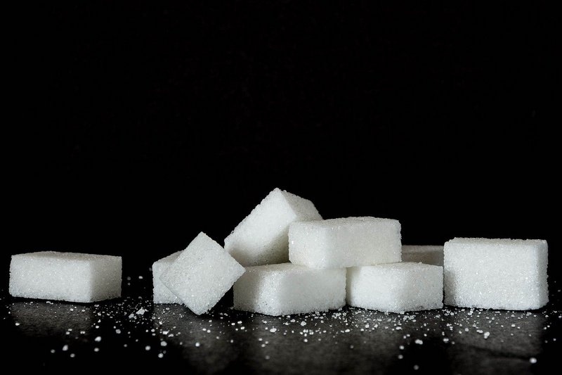 В Воронежской области резко выросли цены на сахар