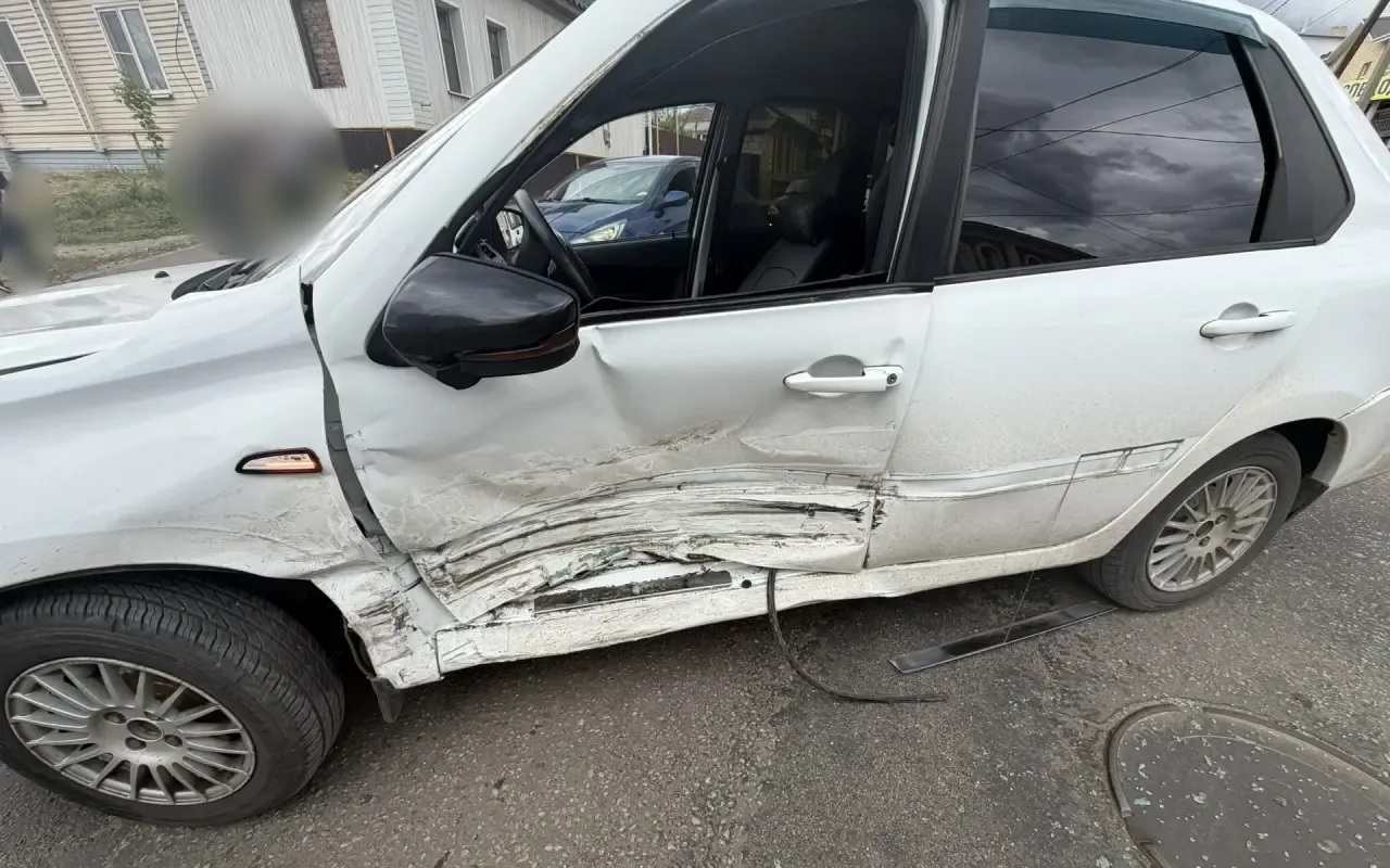 Авто