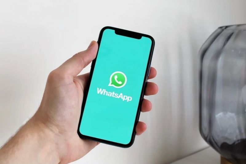 С 1 апреля у тысяч воронежцев перестанет работать WhatsApp