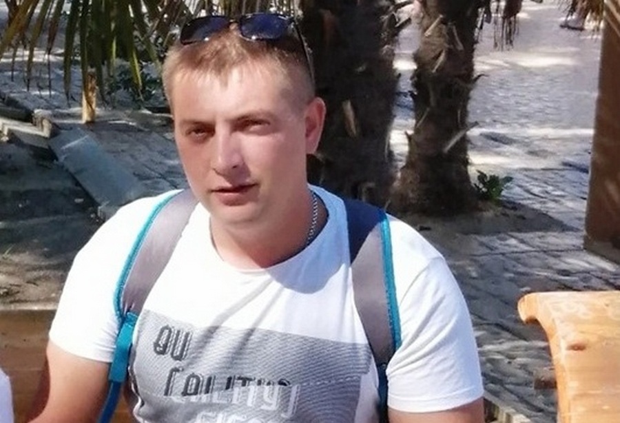 Из-за таинственного исчезновения парня в Воронежской области возбудили уголовное дело