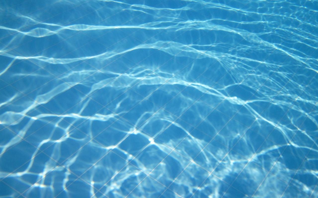 Ребенок утонул в бассейне частного дома в Воронеже