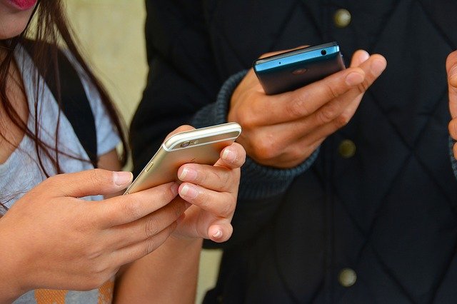 Воронежское УФСБ предупредило о подозрительных звонках на мобильные телефоны