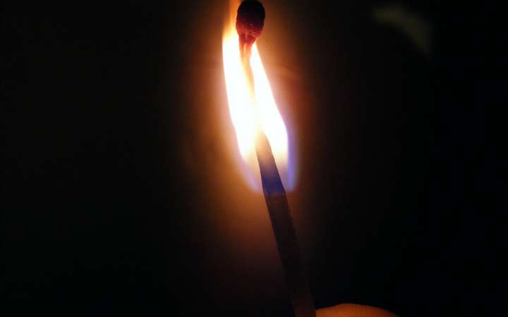 Без света останутся девять населенных пунктов 11 марта под Воронежем