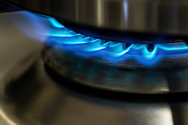 Воронежцам напомнили о вопросах безопасного обращения с газовым оборудованием в доме