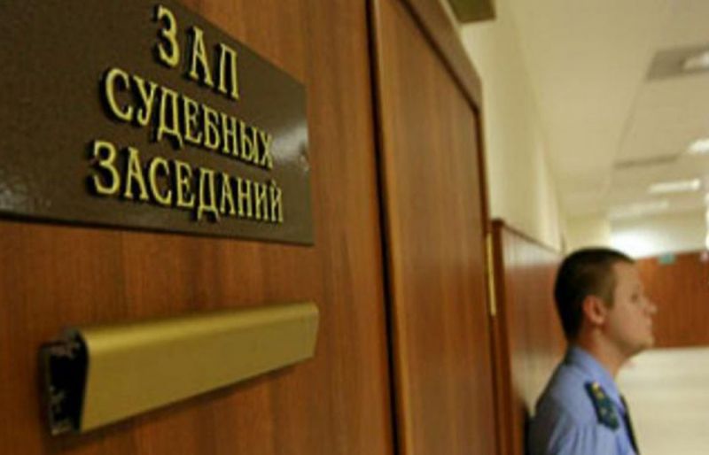 Два виновника смертельного пьяного ДТП в Воронежской области получили сроки