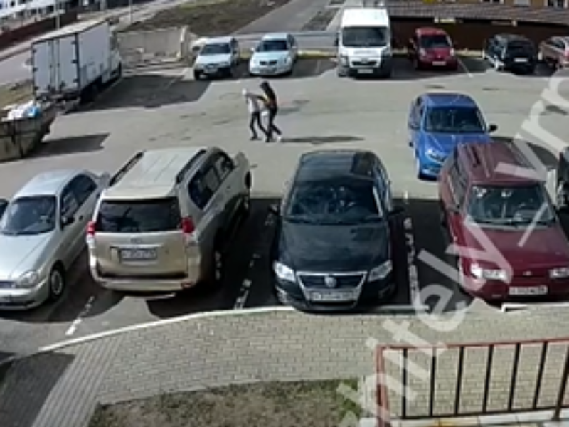 Нападение на воронеж сегодня. Нападение на отдел полиции в Лисках. Камеры в Шилово Воронеж.