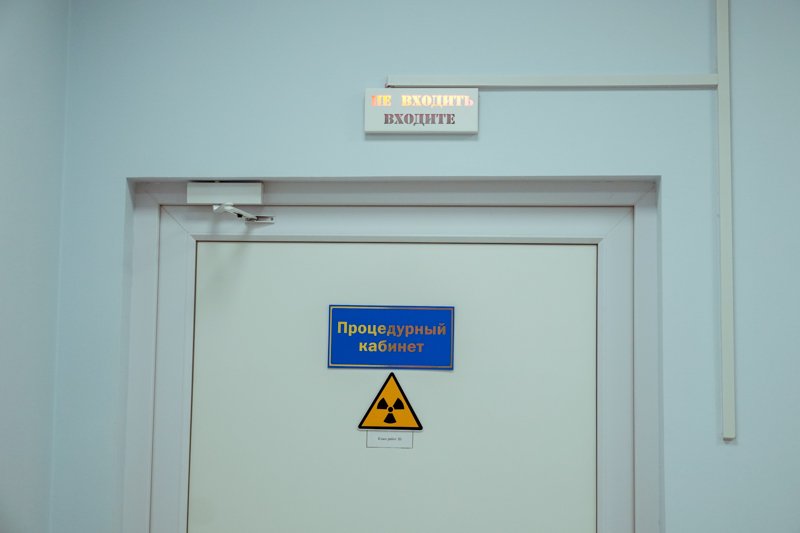 Воронежским медикам будут доплачивать за каждого выявленного онкологического больного