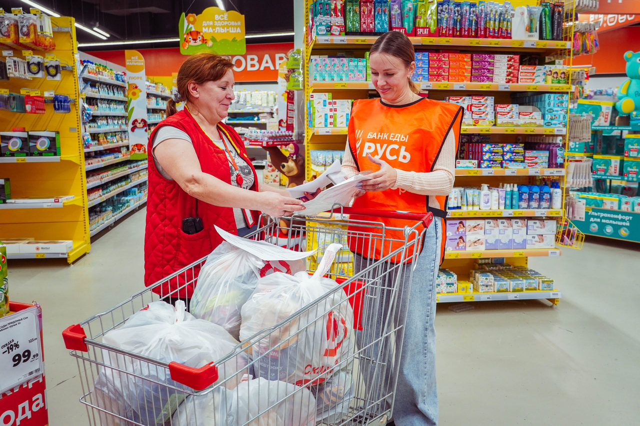 DSC05970.jpg DSC05970.jpg