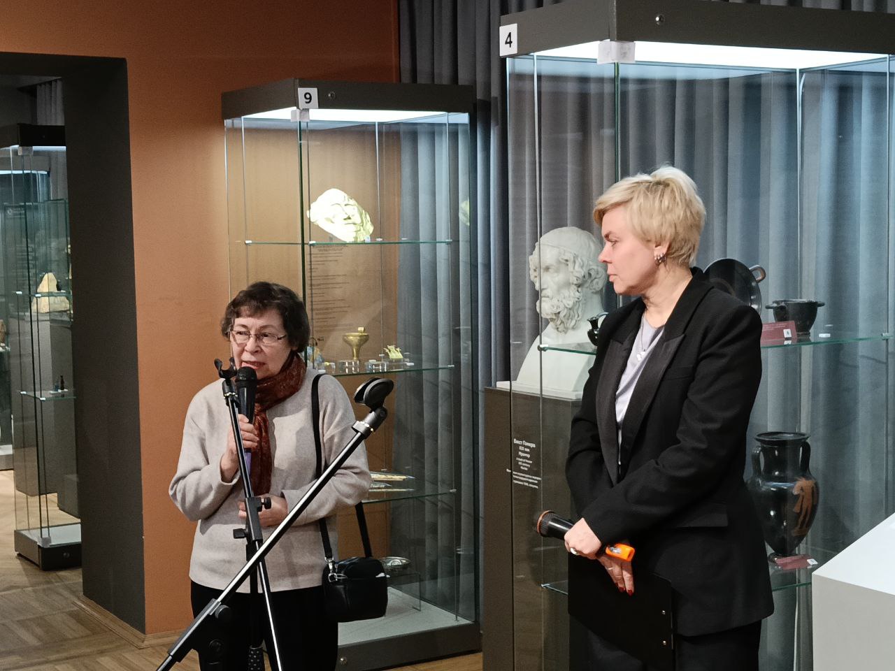 Ольга Виленовна Тугушева.jpg