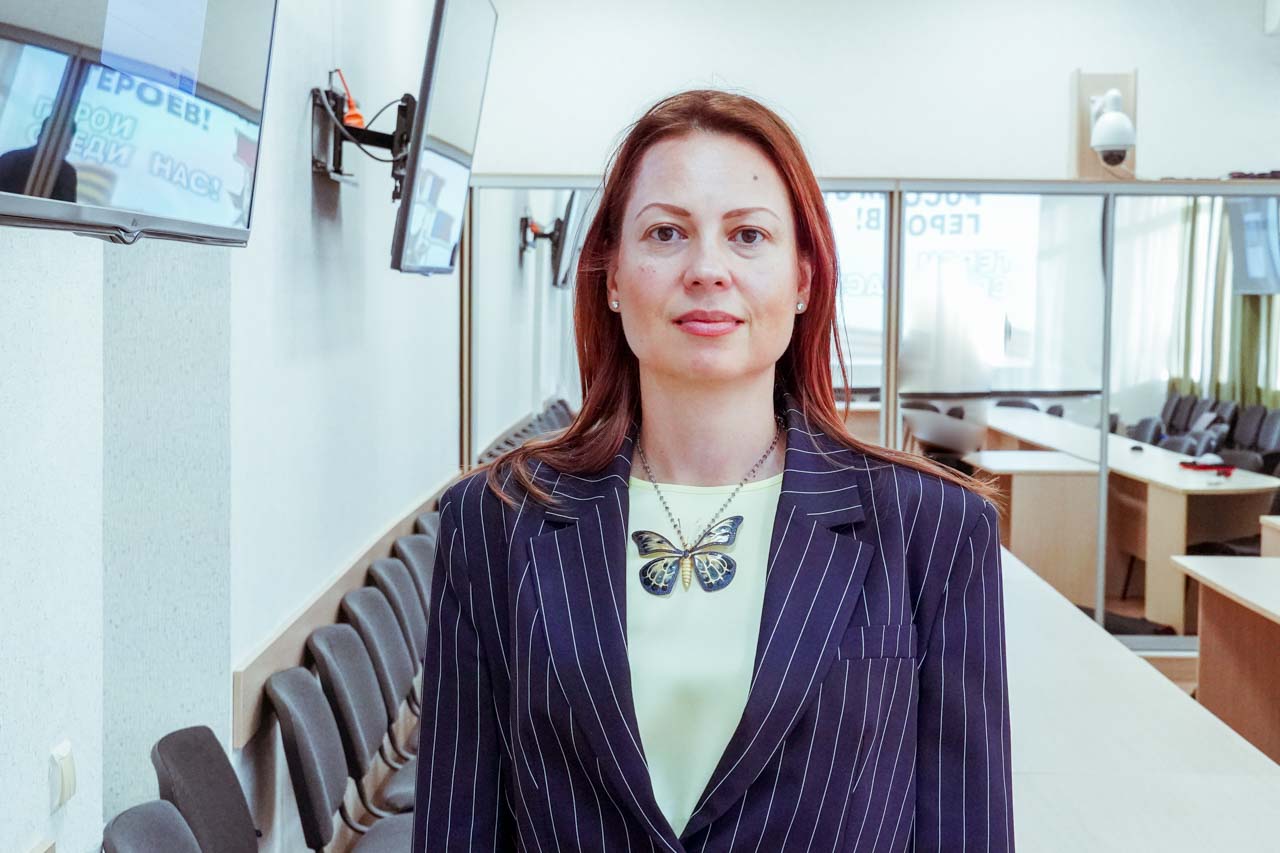 Ольга Гопиенко.jpg