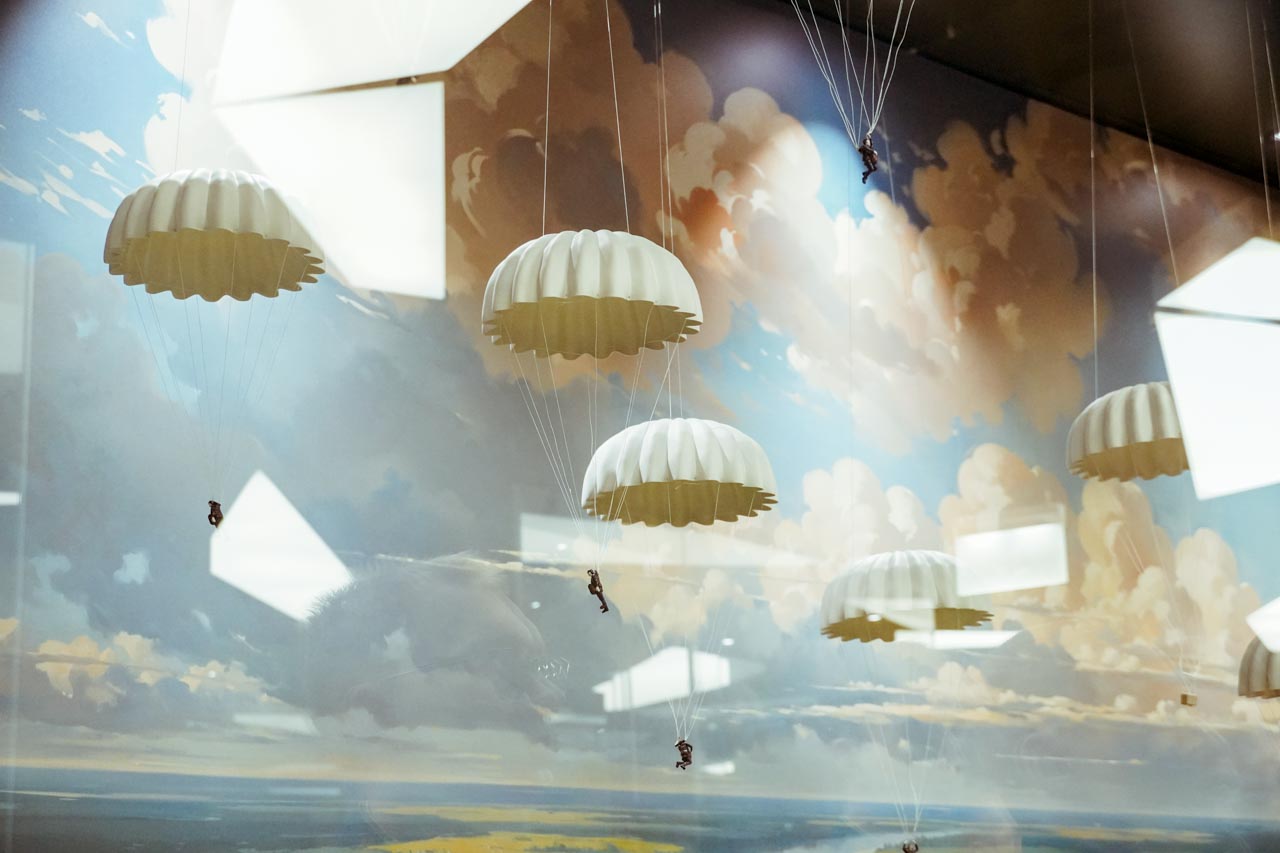 DSC02656.jpg DSC02656.jpg