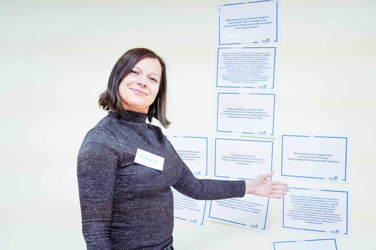 DSC03919.jpg DSC03919.jpg