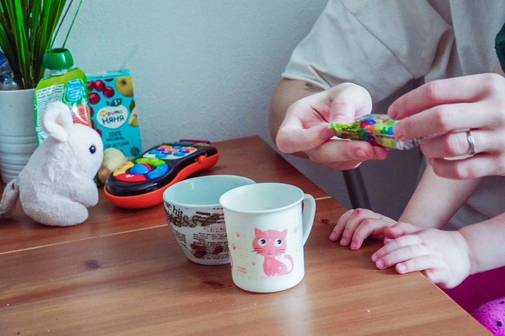 photo_2026-03-04_19-44-36.jpg photo_2026-03-04_19-44-36.jpg