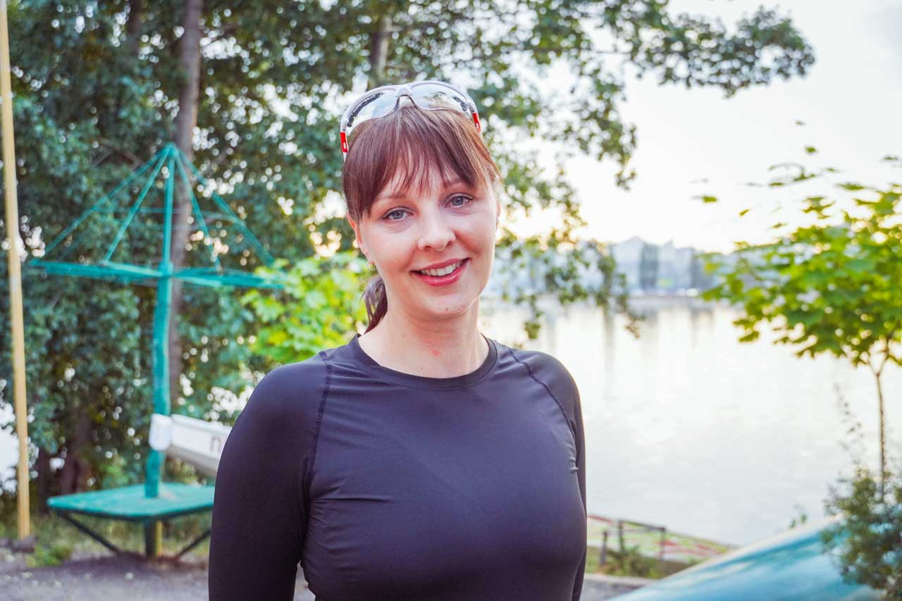 Элина Бунина.jpg