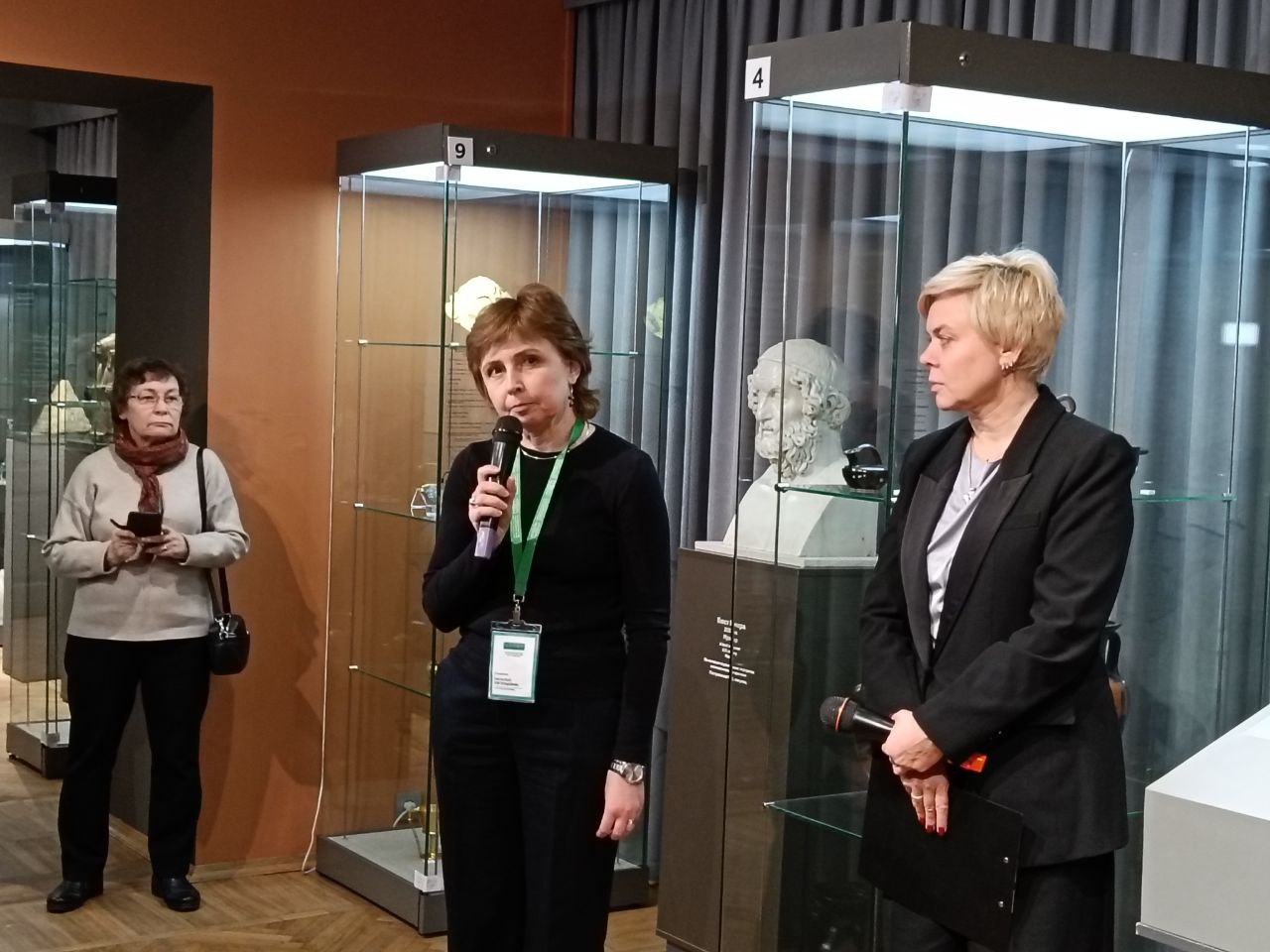 Наталья Бакина1.jpg