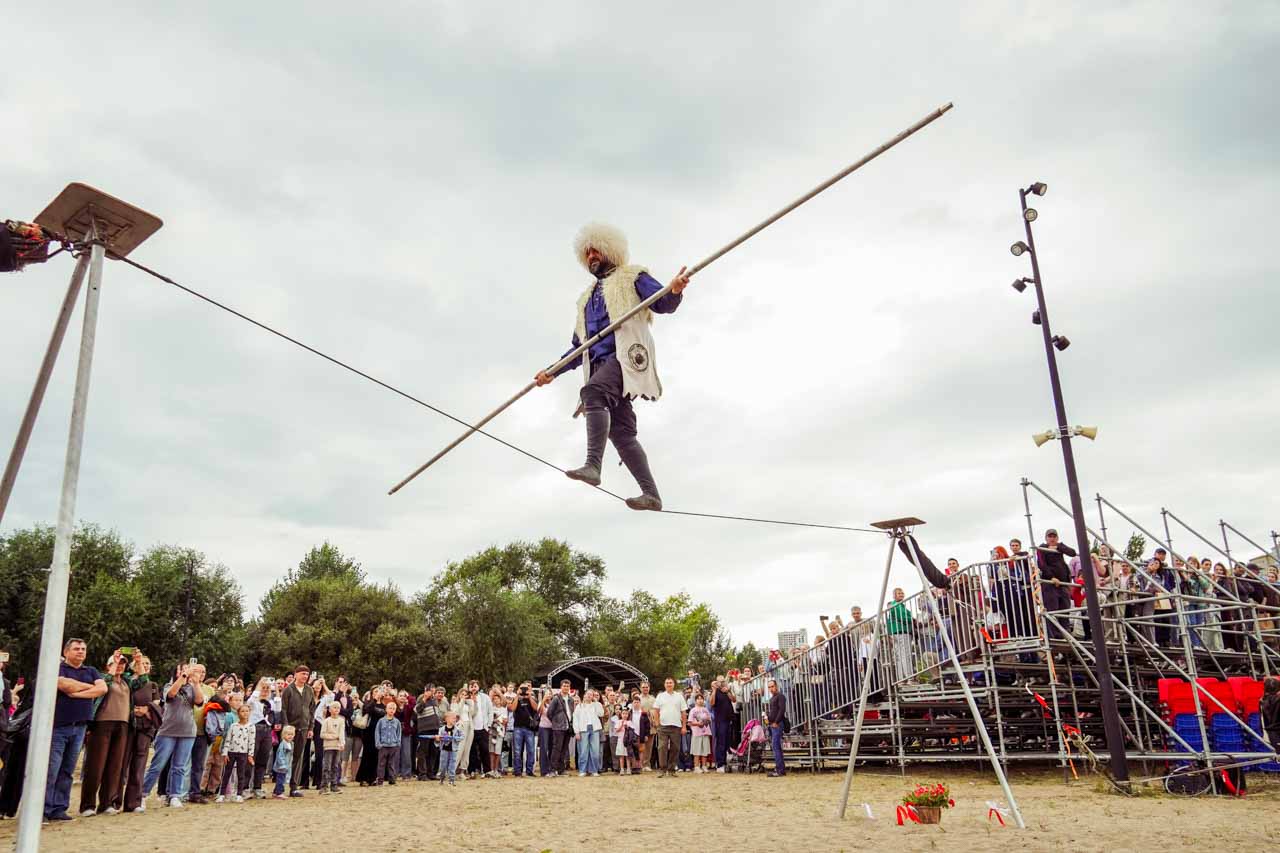 DSC07278.jpg DSC07278.jpg