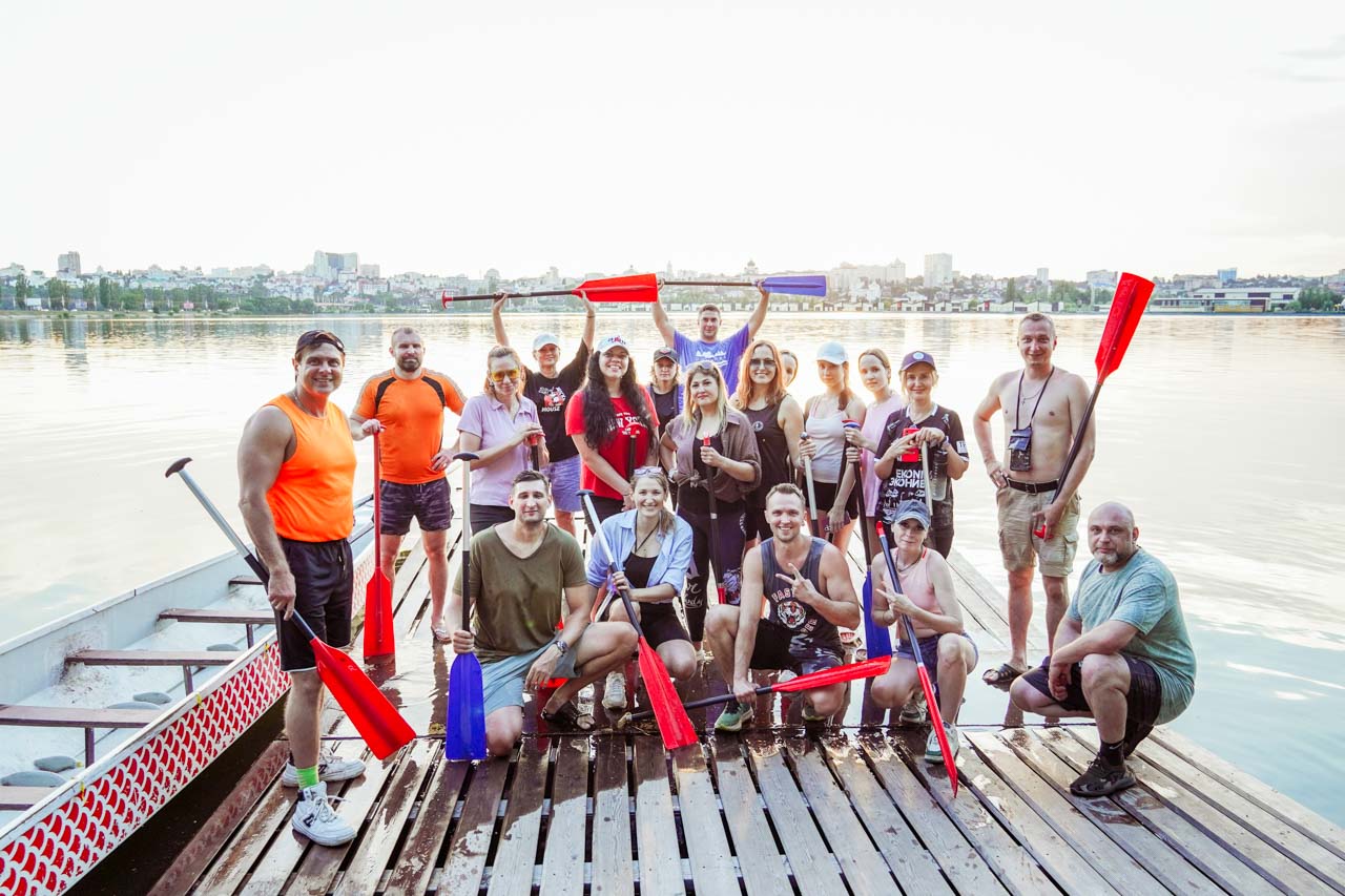 DSC09038.jpg