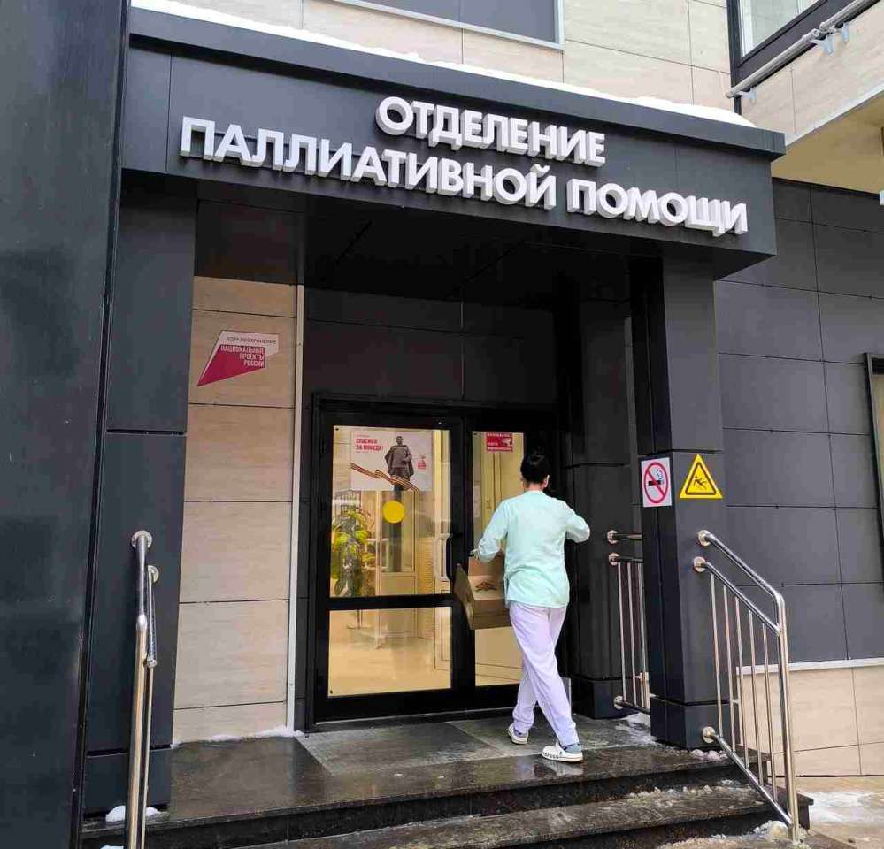 IMG_20260213_143916_1.jpg IMG_20260213_143916_1.jpg