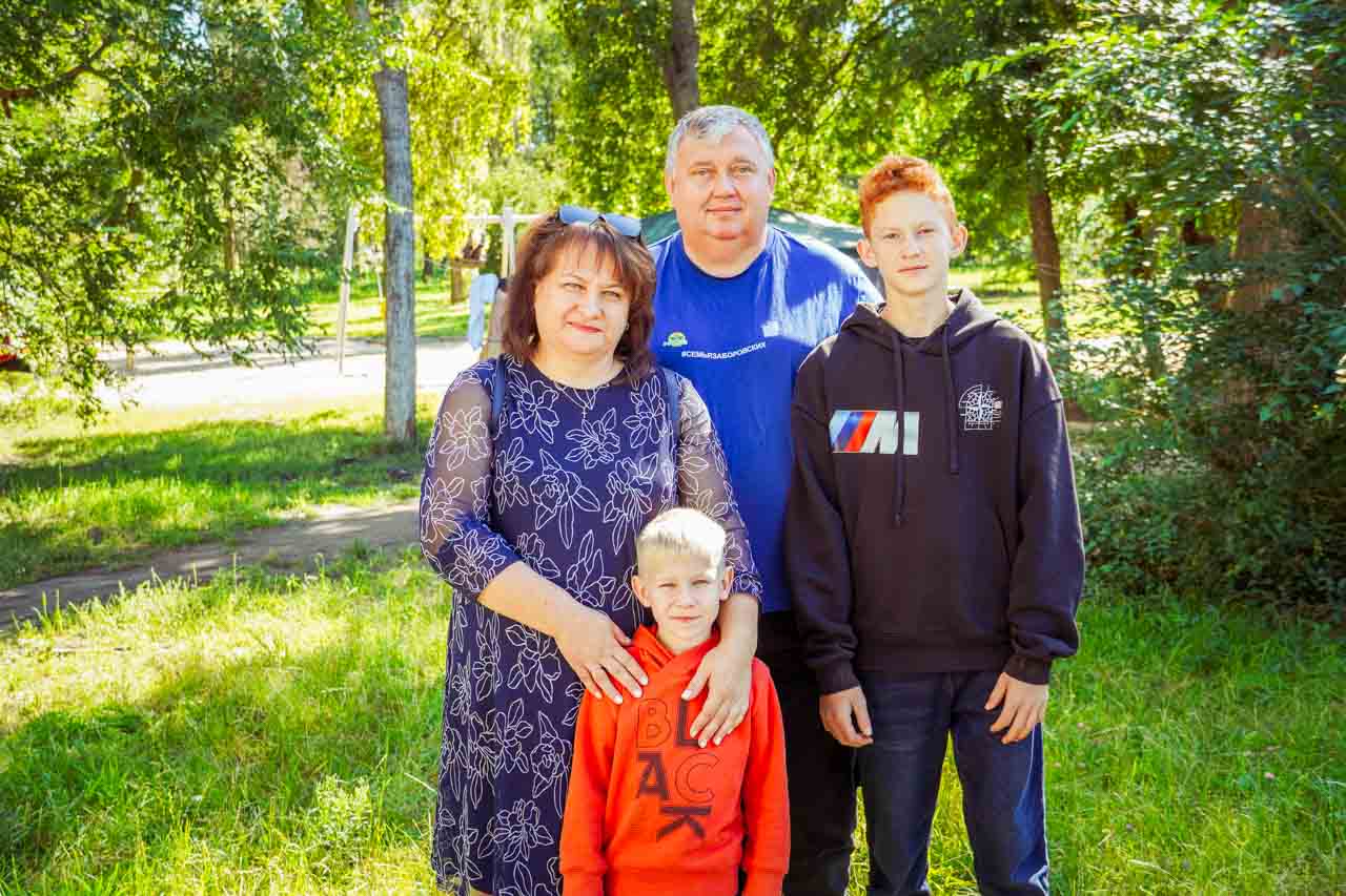 DSC05168.jpg DSC05168.jpg