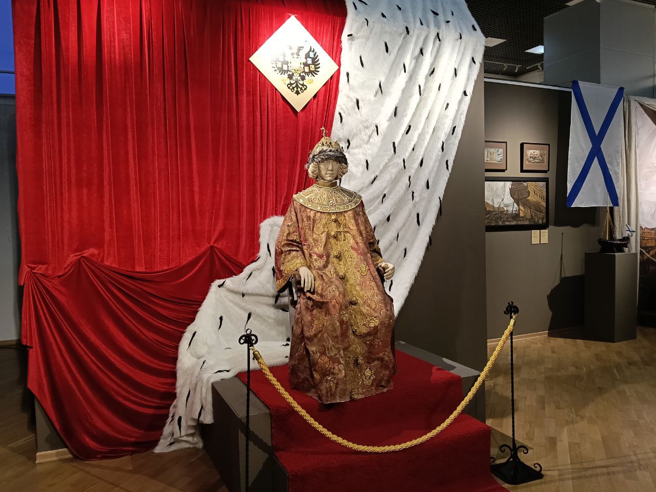 photo_2025-12-16_21-00-02 (2).jpg photo_2025-12-16_21-00-02 (2).jpg