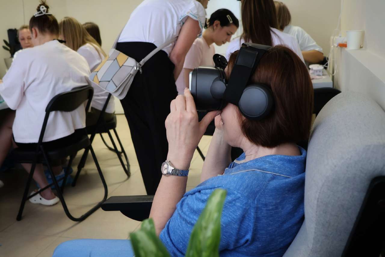 доброцентр 5.jpg доброцентр 5.jpg