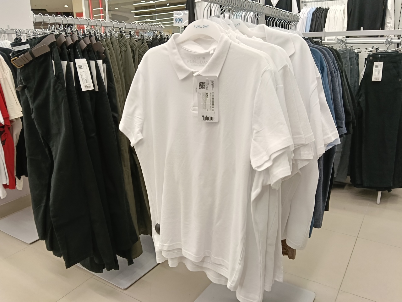 IMG20260819214613.jpg