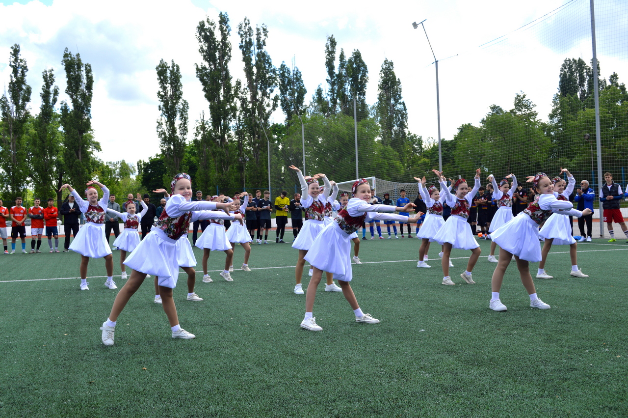 DSC_0346.JPG