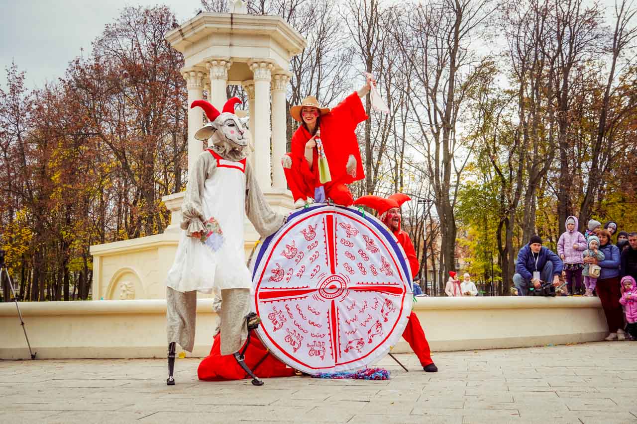 DSC08080.jpg DSC08080.jpg