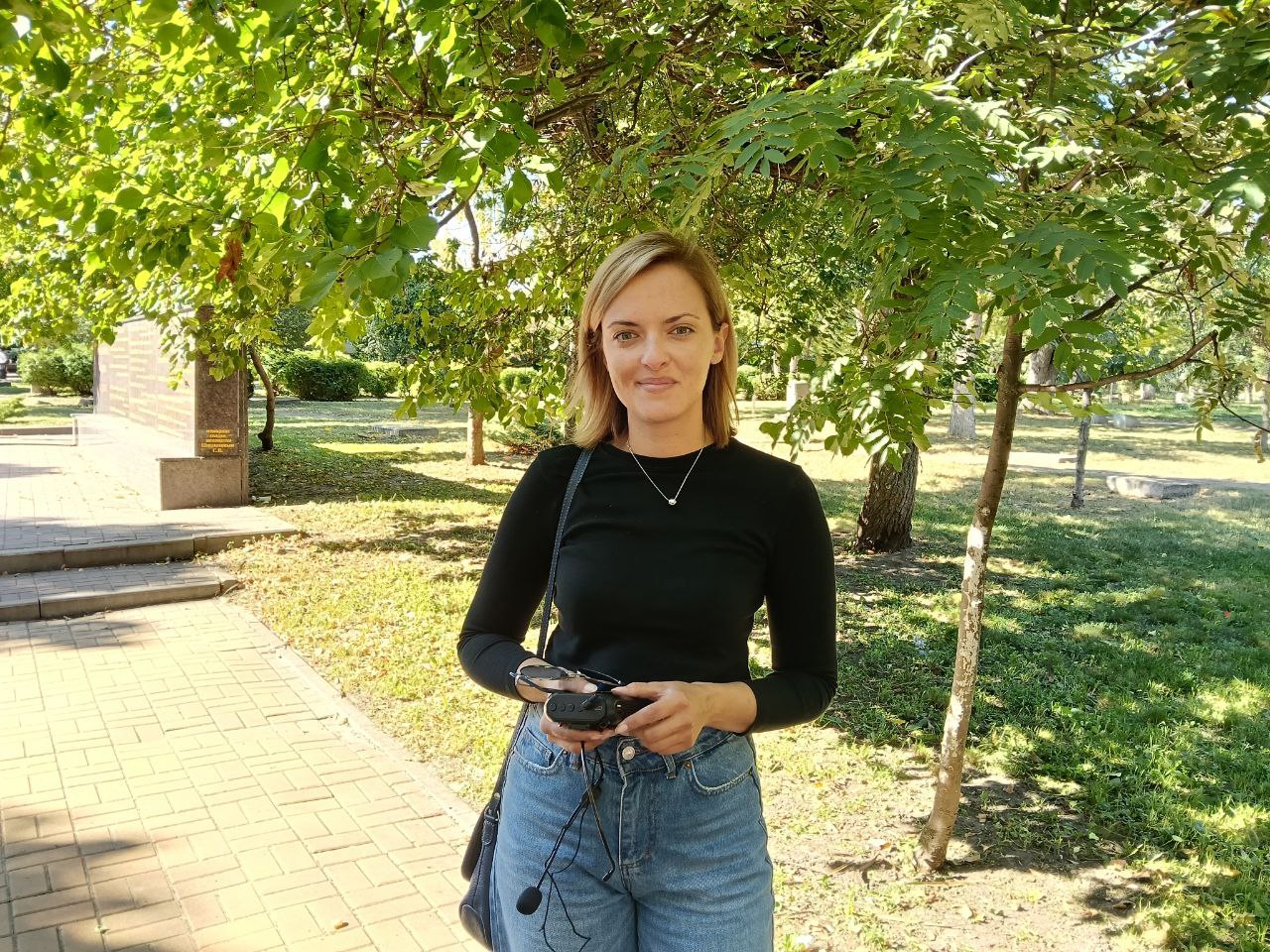 Наталья Зубкова.jpg