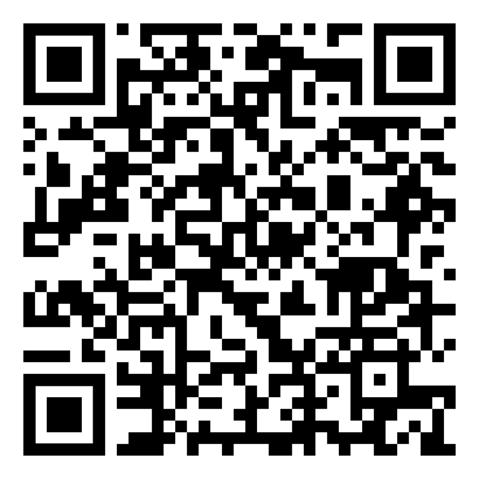 qr-code (1).png