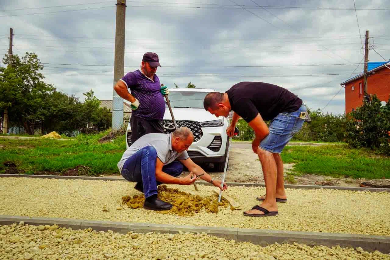 тротуар 2.jpg