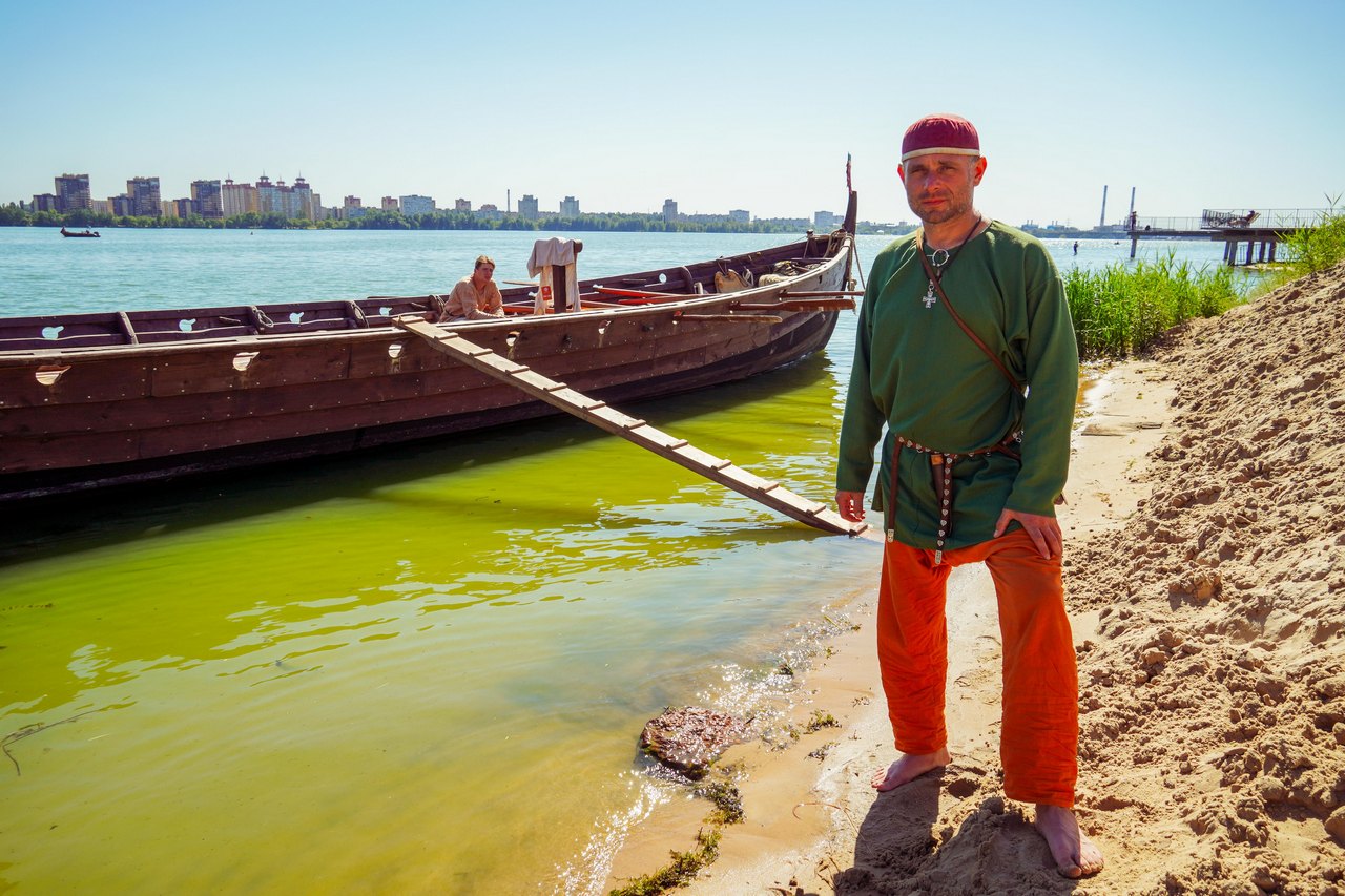 Русское лето1.jpg Русское лето1.jpg