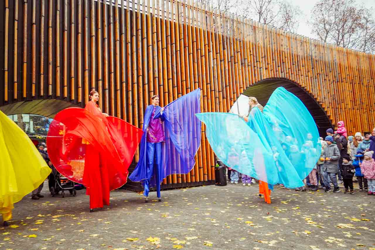 DSC08687.jpg DSC08687.jpg