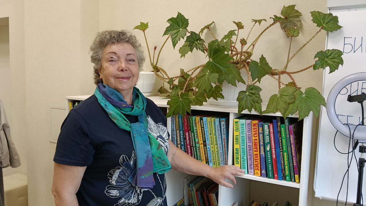 Мария Погорельских.jpg