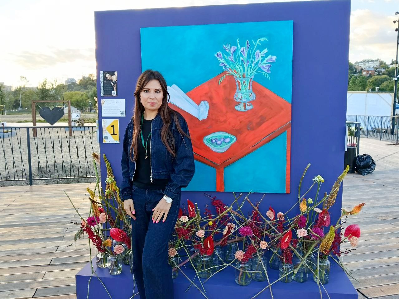 Евгения Пономарева - фото Анастасия Сарма.jpg