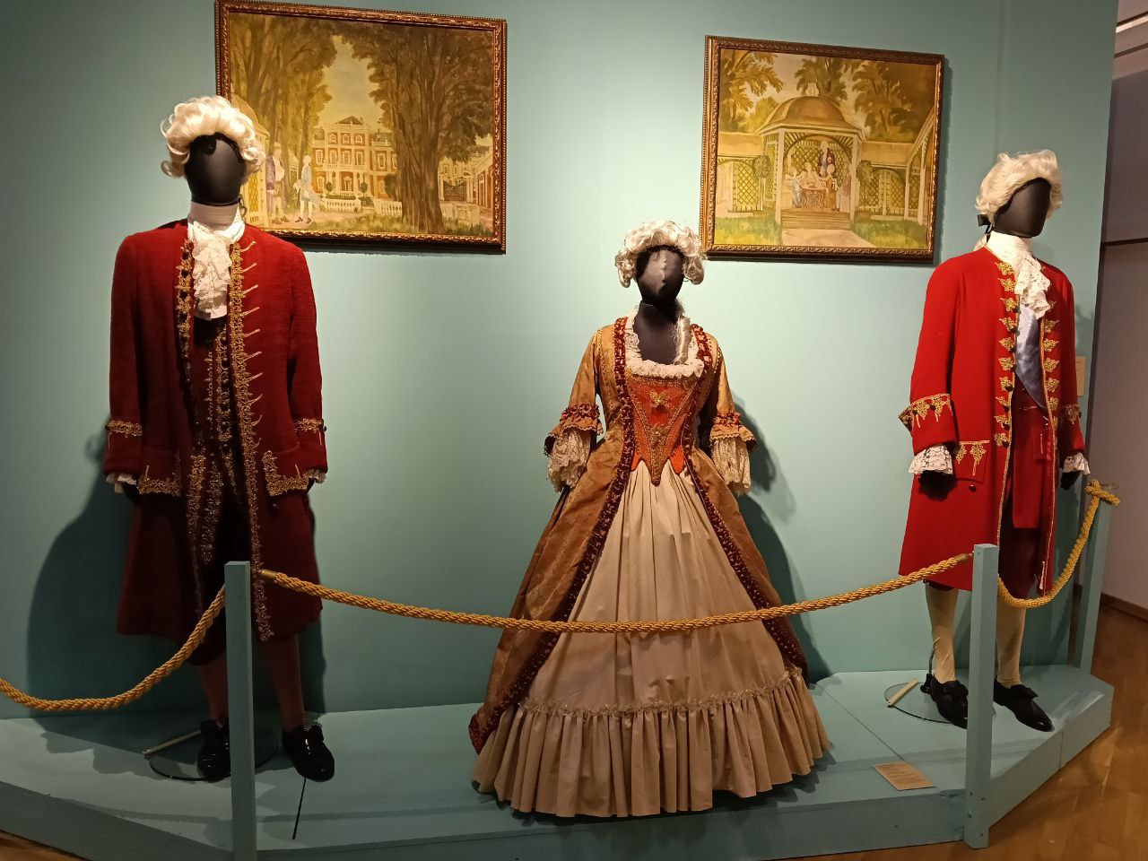 photo_2025-12-16_21-00-03 (2).jpg photo_2025-12-16_21-00-03 (2).jpg