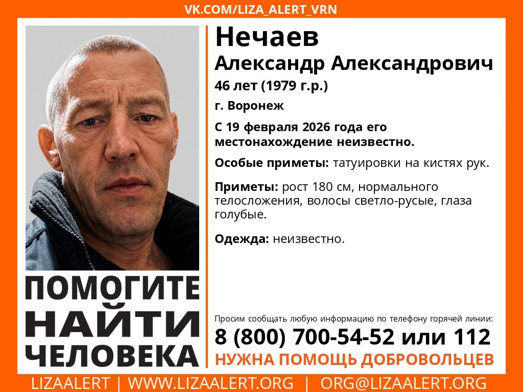 cSD-71lnVe2FC4VHAj8cV7FmmaHKI9o8JzgBmZ0YGHOhSk5Y_QtCgjWKfauE7kz2LVF6X_GcMPXEEQMQ5tFR9B43.jpg